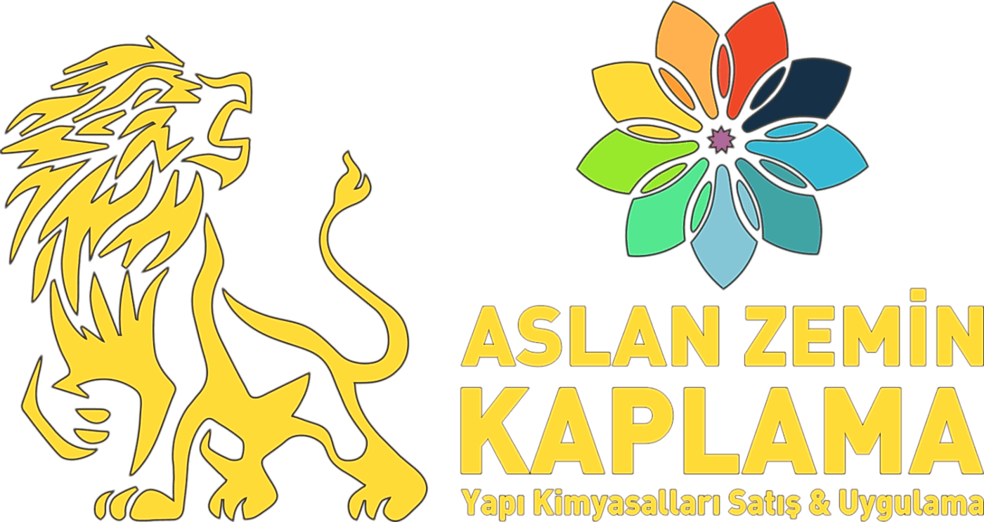 Aslan Zemin Kaplama | Taş Halı, Stonecarpet, Epoksi Kaplama, Terrazzo Kaplama, Baskı Beton, Beton Silimleme